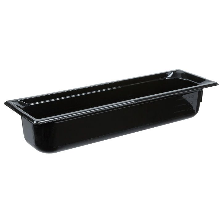Product gallery 855035631
