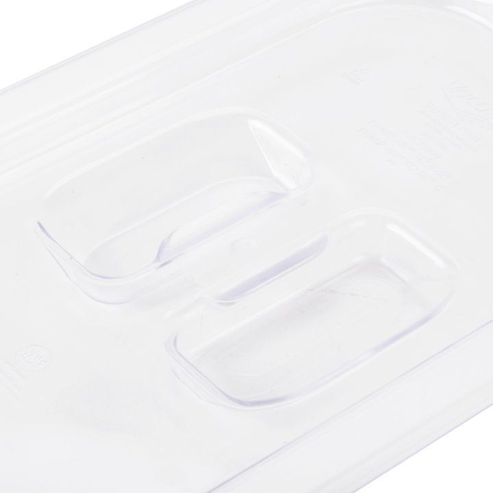 Product gallery 326181051