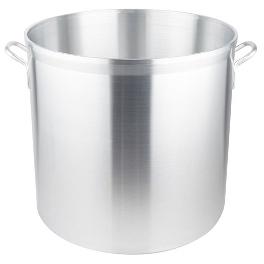 Product gallery 65542412