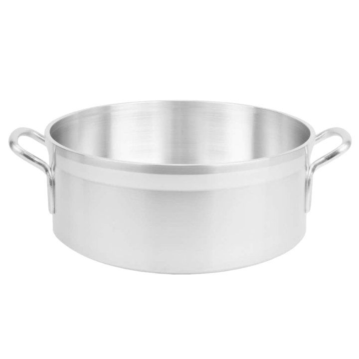 Product gallery 496284042