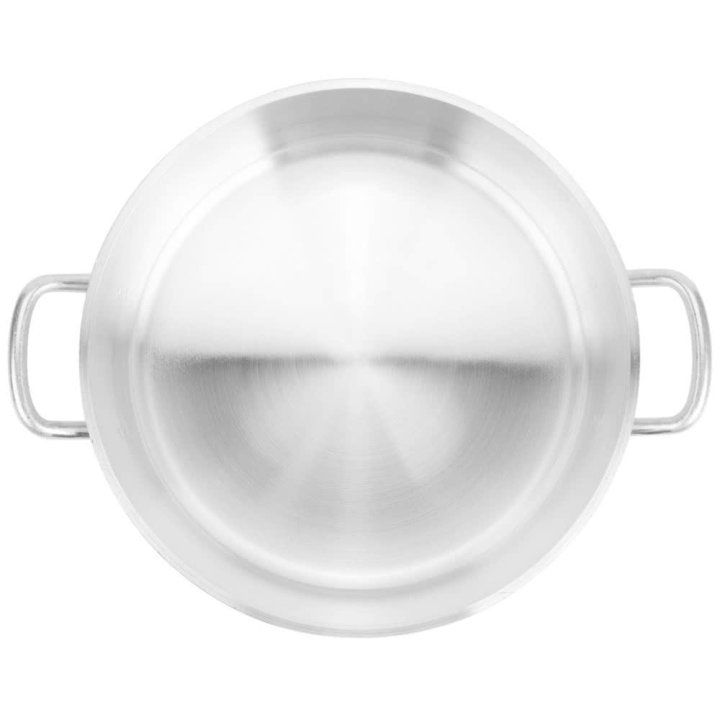 Product gallery 723029211