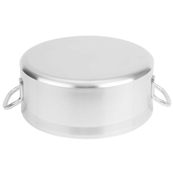 Product gallery 441424212