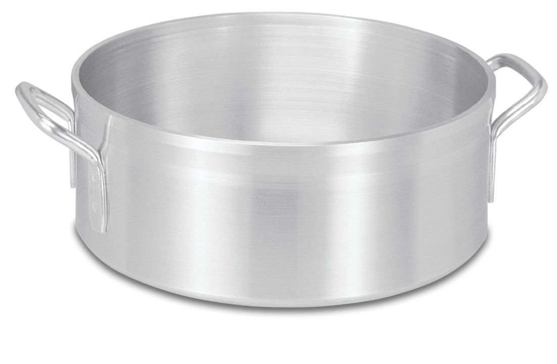 Product gallery 400159615