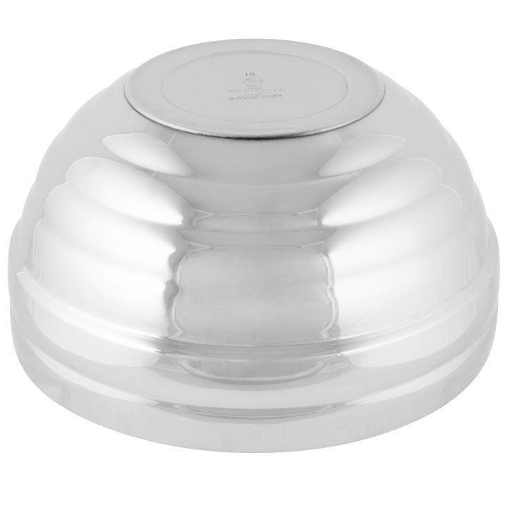 Product gallery 661922304