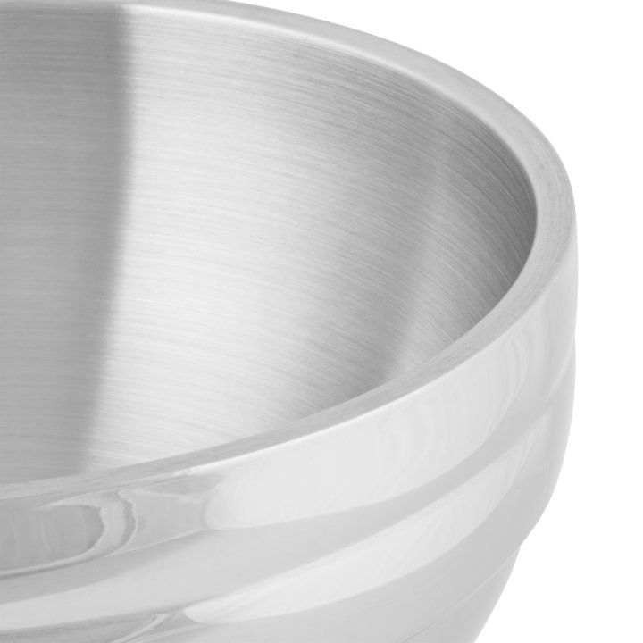 Product gallery 379789481