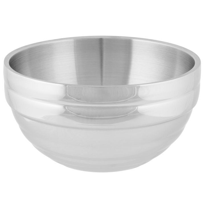 Product gallery 789594143