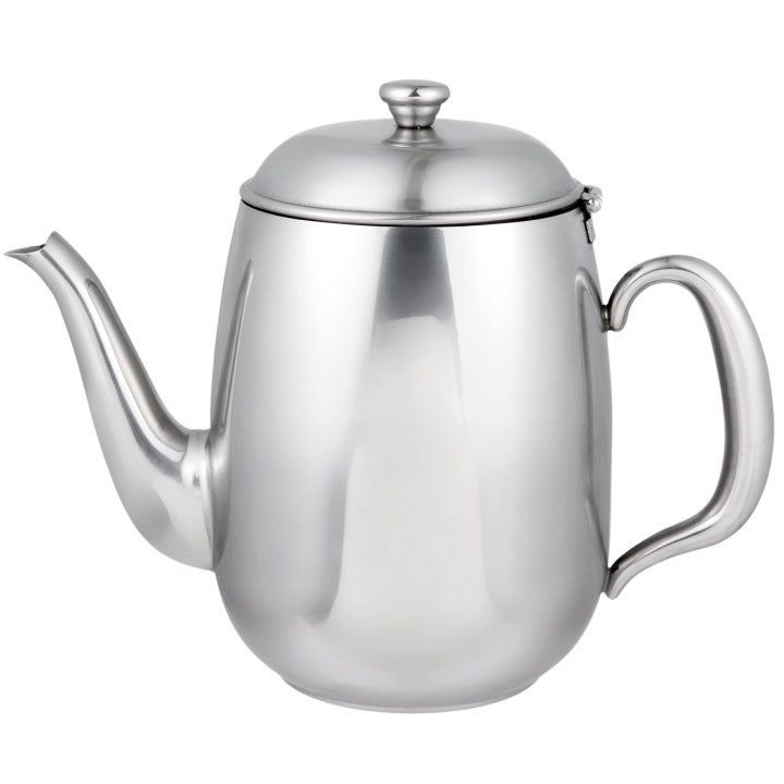 Product gallery 771308165
