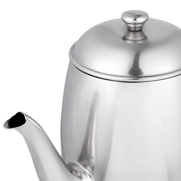 Product gallery 500978124