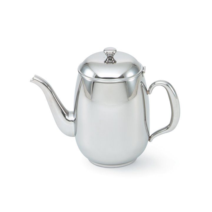 Product gallery 264352527