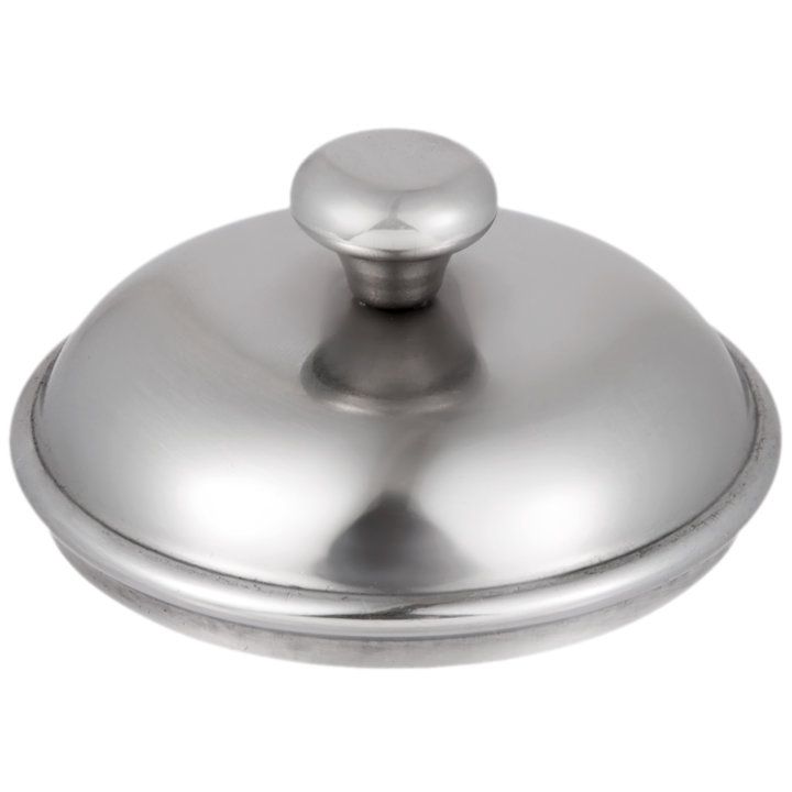 Product gallery 852027885