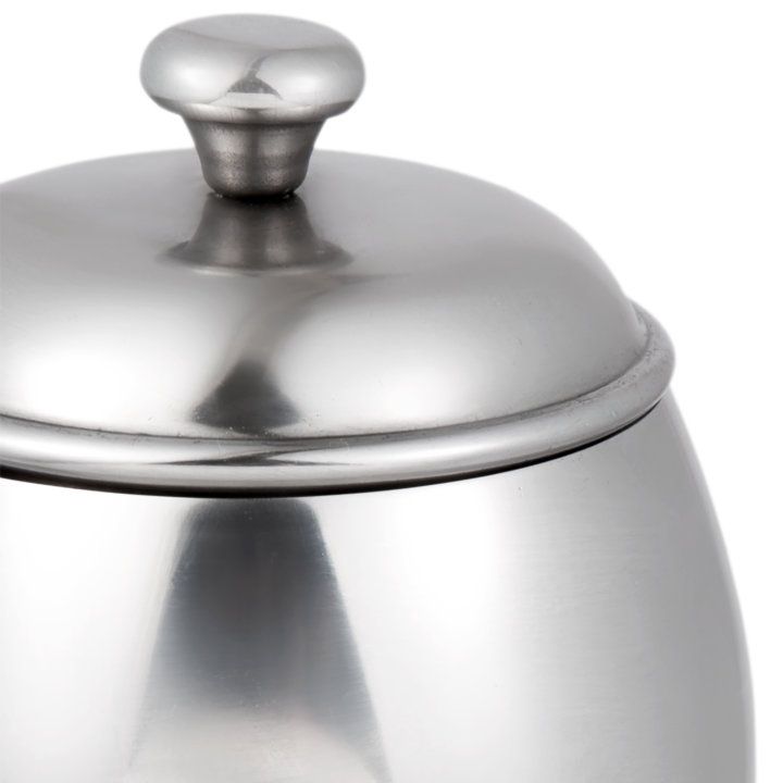 Product gallery 296637068