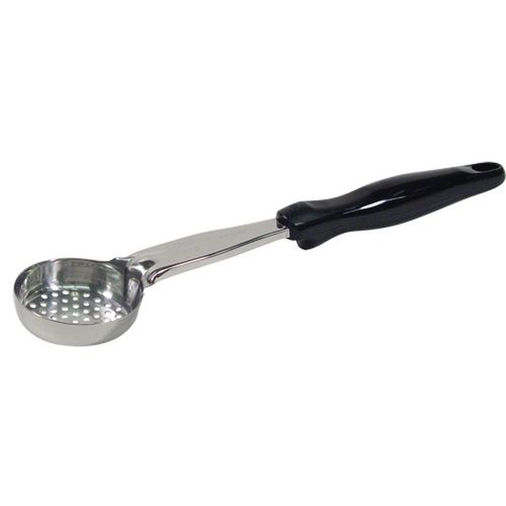 Vollrath 6432220 Heavy-Duty Stainless Steel Antimicrobial One Piece ...