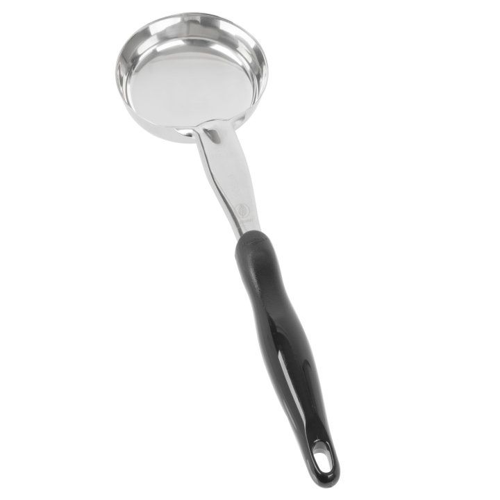 Product gallery 36546786