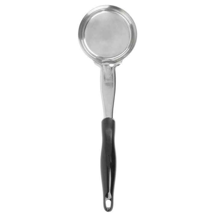 Product gallery 215299774