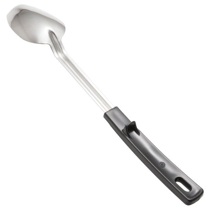 Product gallery 640460436