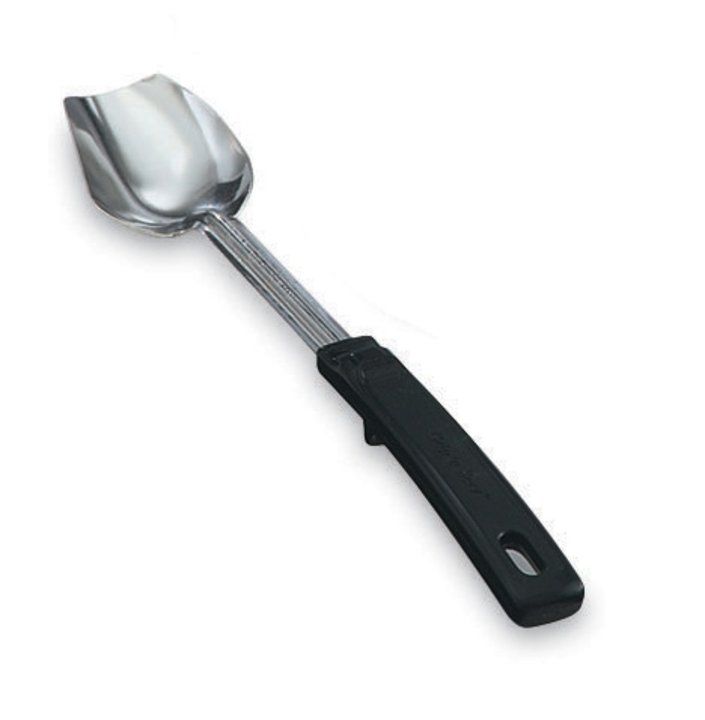 Product gallery 100212712