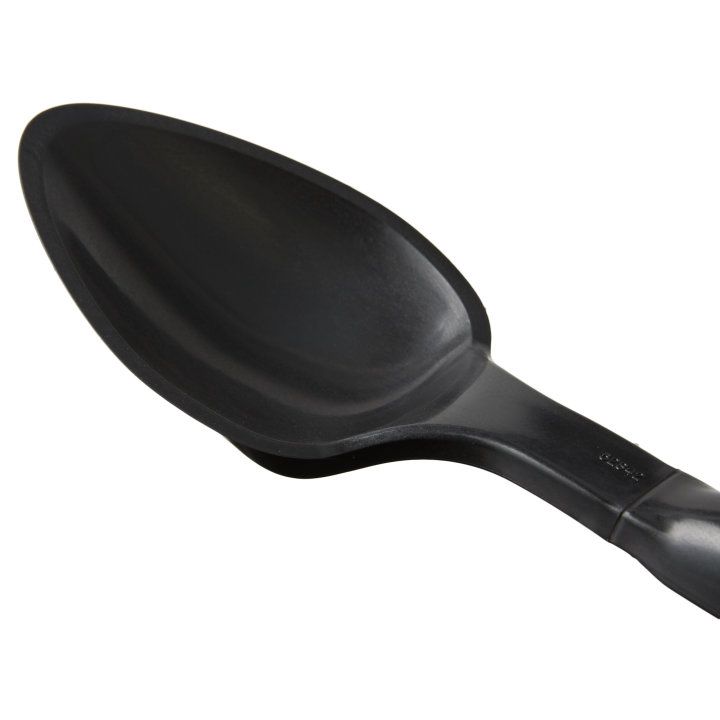 Product gallery 796247528