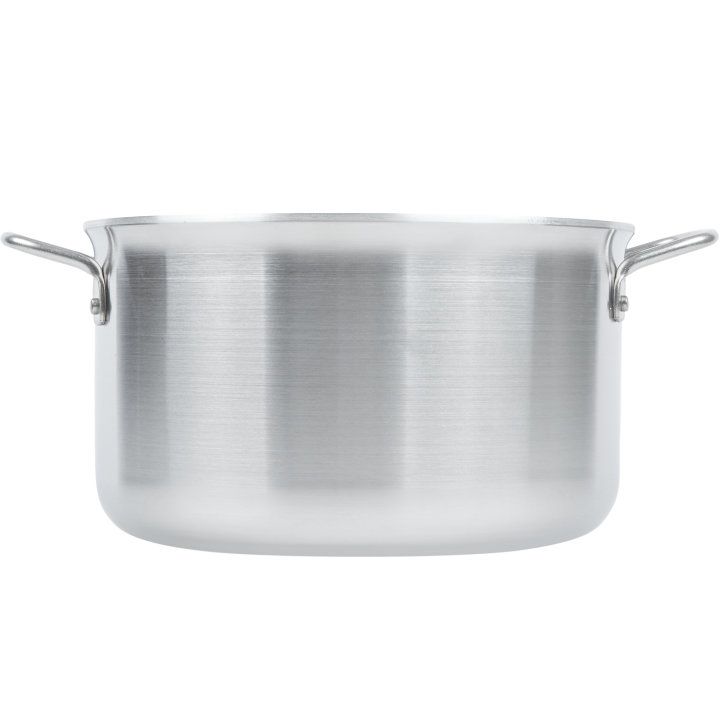 Product gallery 366957238