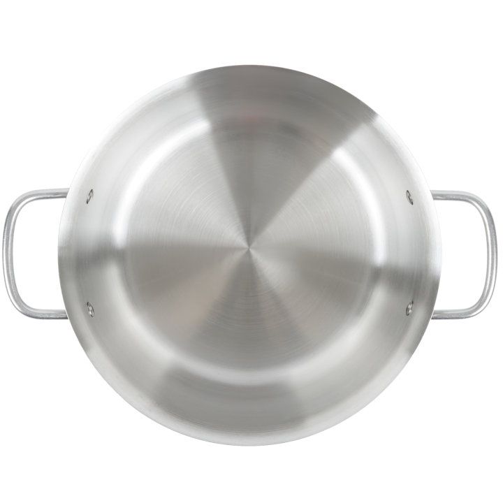 Product gallery 645216848
