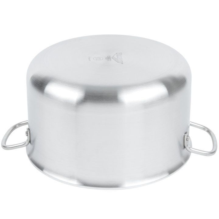 Product gallery 400596147