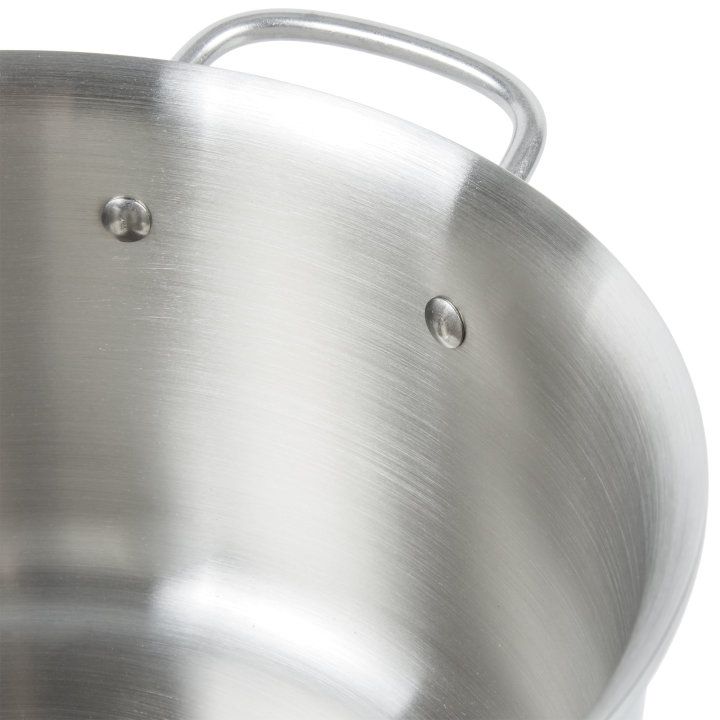Product gallery 195588820