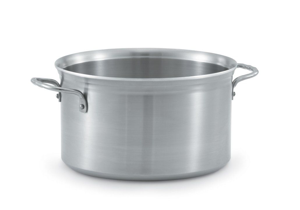 Product gallery 810162550