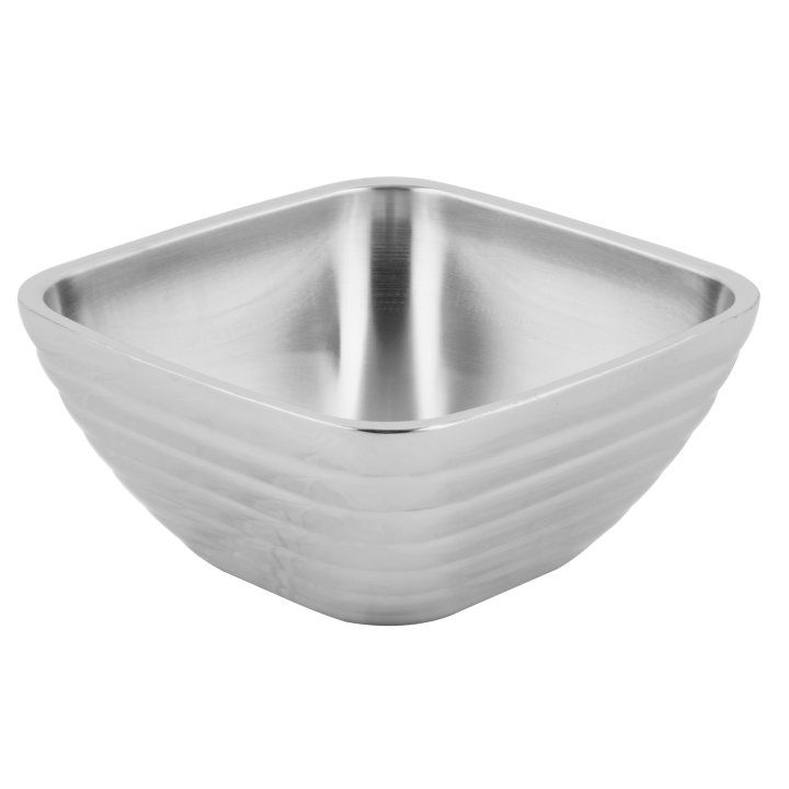 Product gallery 140188708