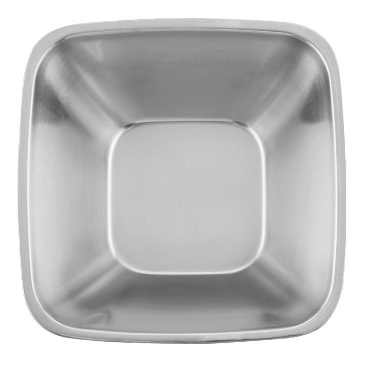 Product gallery 748774164