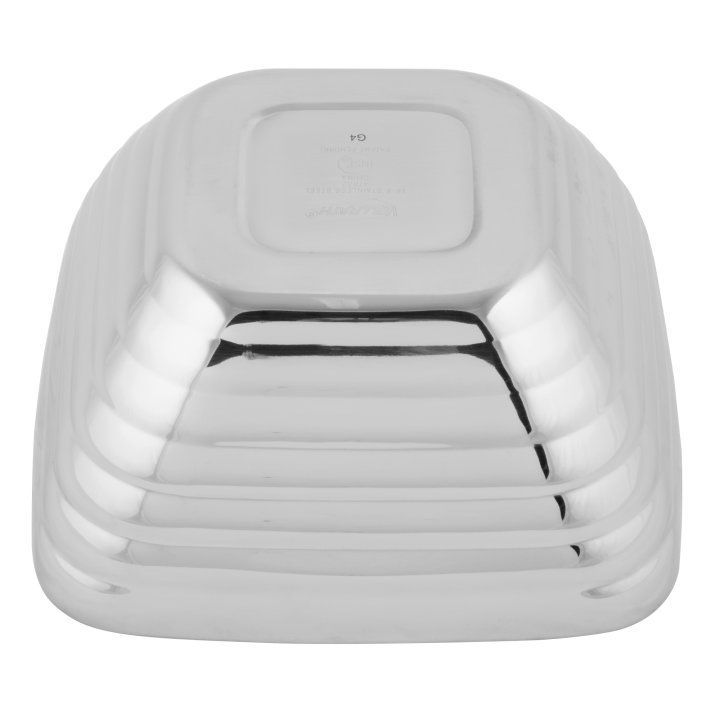 Product gallery 424511067