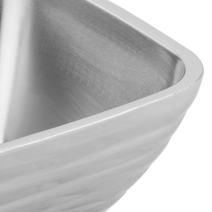 Product gallery 781228552