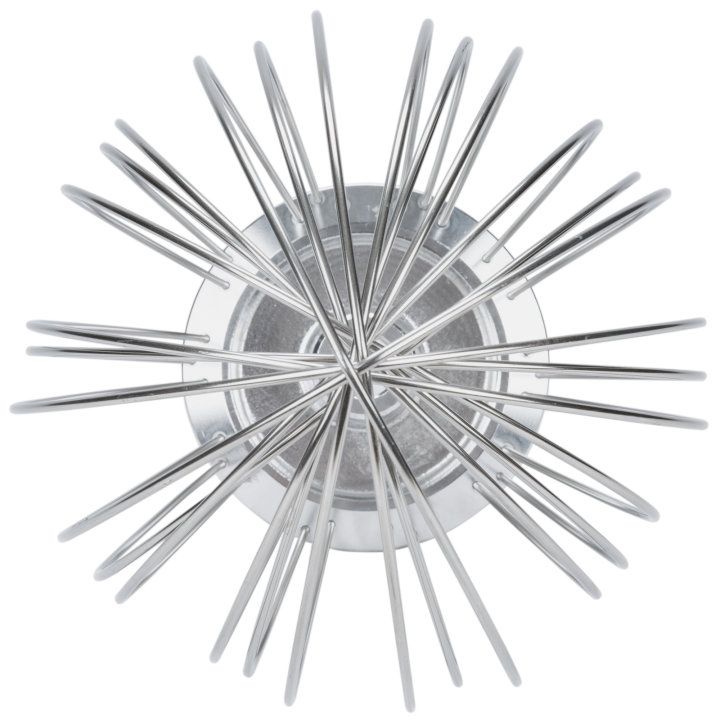 Product gallery 375281609