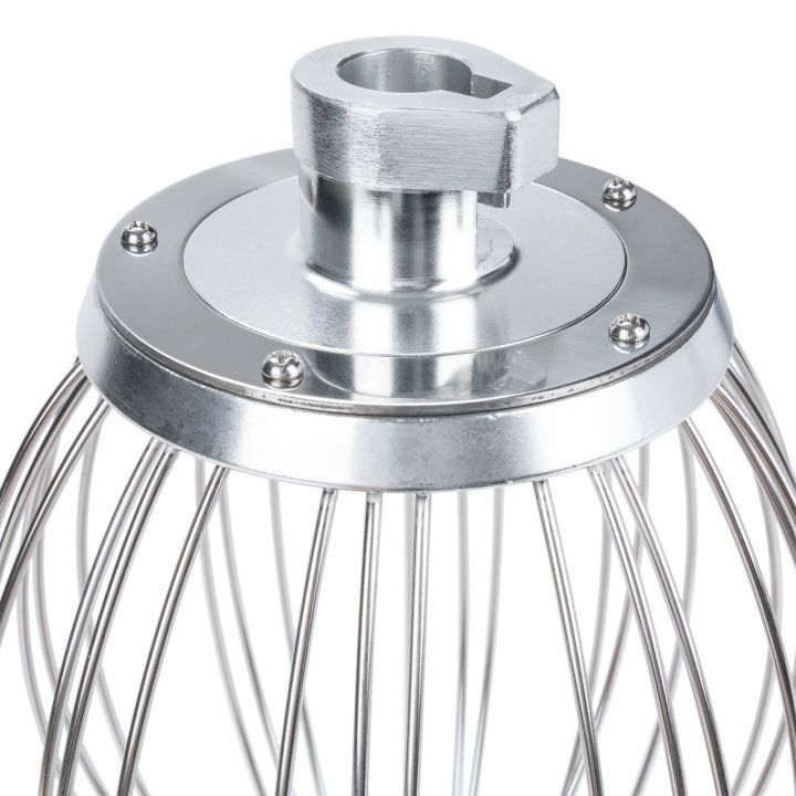 Product gallery 326149544