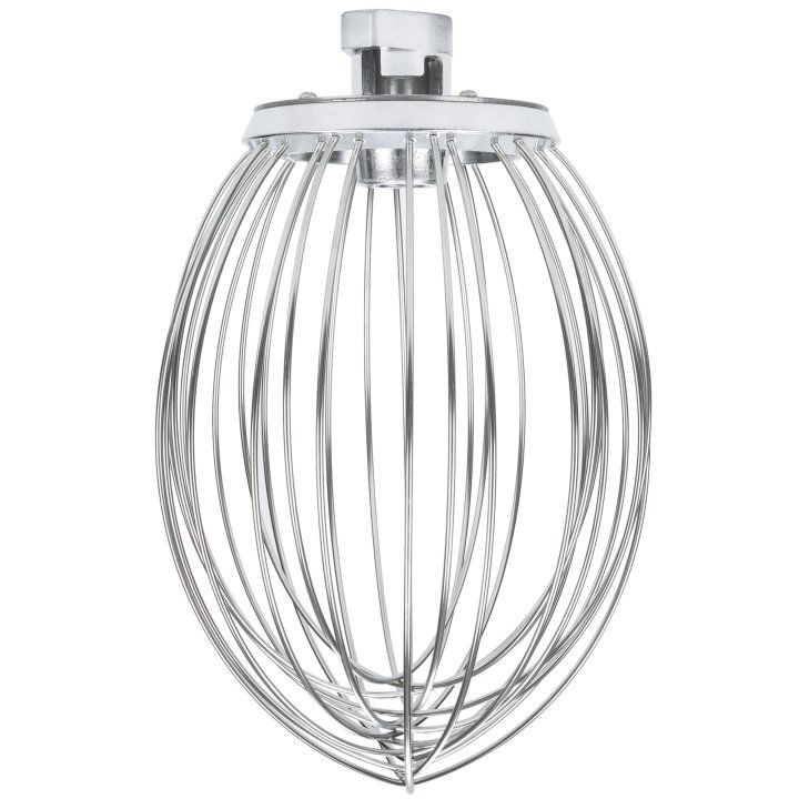 Product gallery 618814653