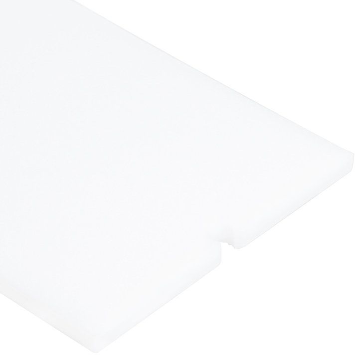 Product gallery 5599833