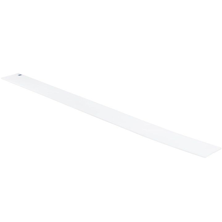 Product gallery 769253875