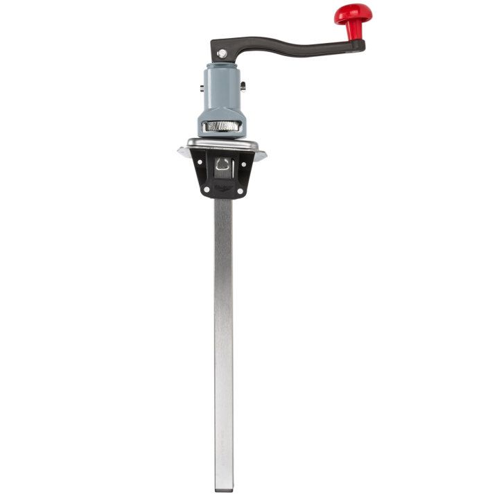 Vollrath Canmaster Can Opener -- 2 Per Case