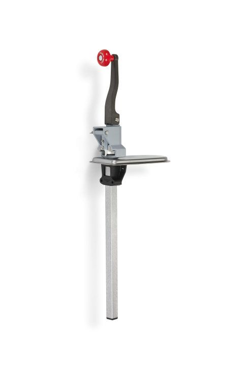 Product gallery 526198276
