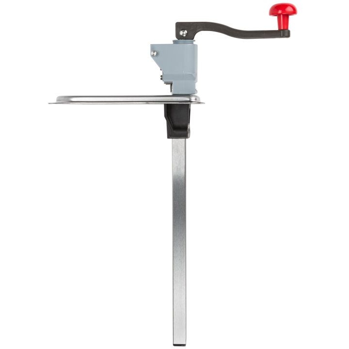 Product gallery 830822403