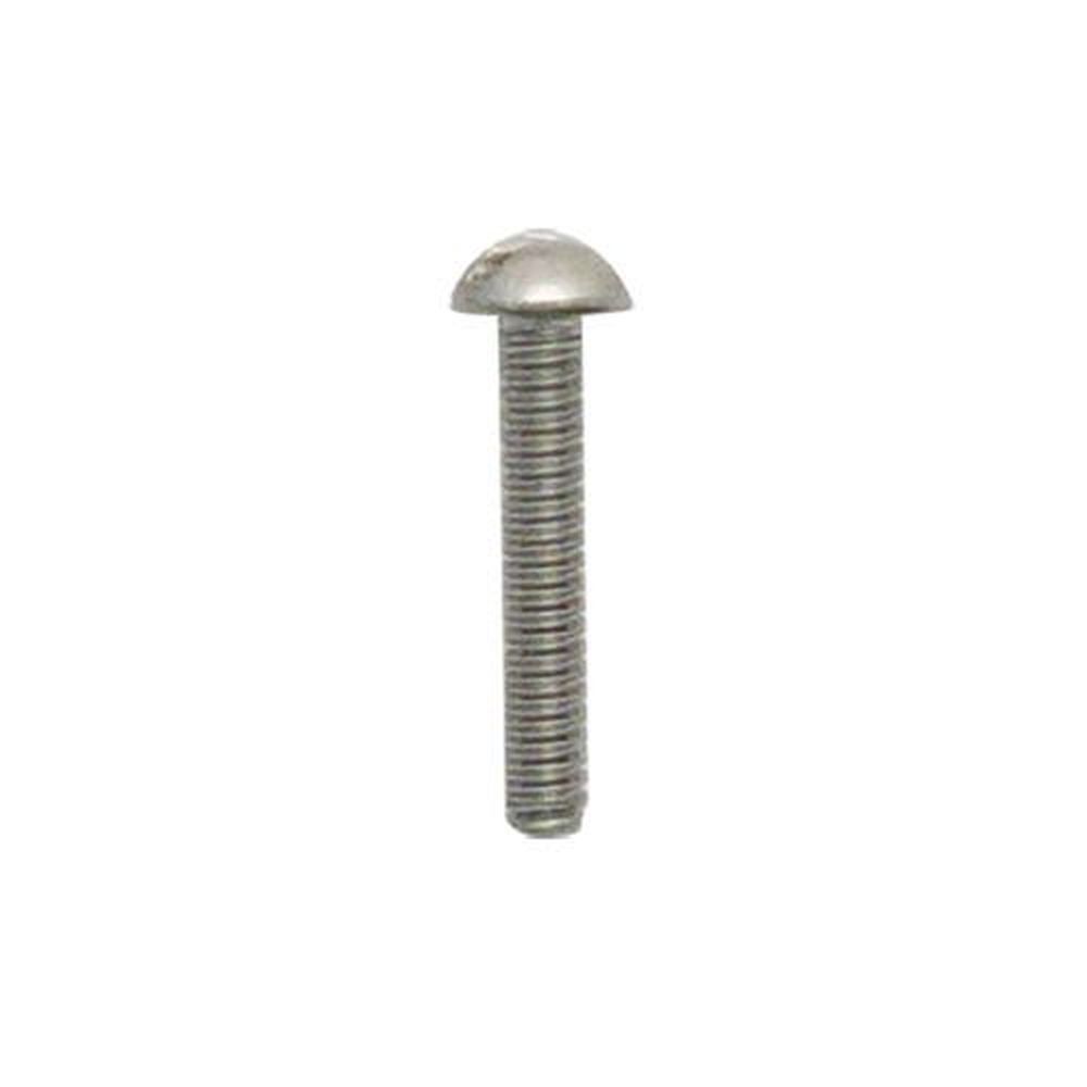 Vollrath 302 Blade Screw Holding For Wedgers