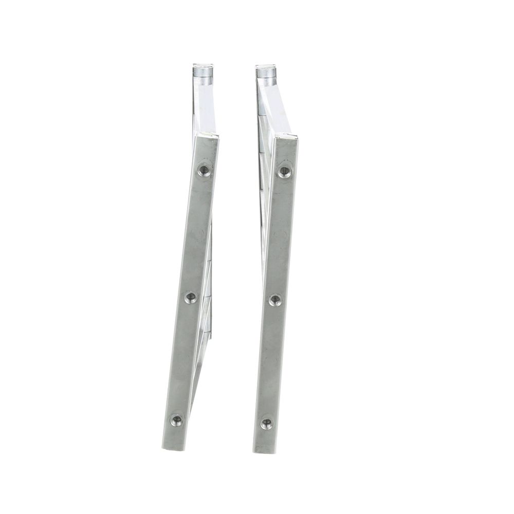 Vollrath 4408 Replacement Blade Set For Lettuce King Iv Lettuce Cutter