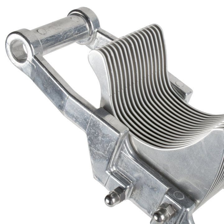 Product gallery 112656344