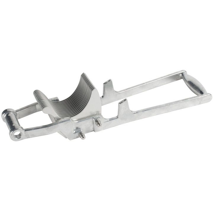 Product gallery 520478398