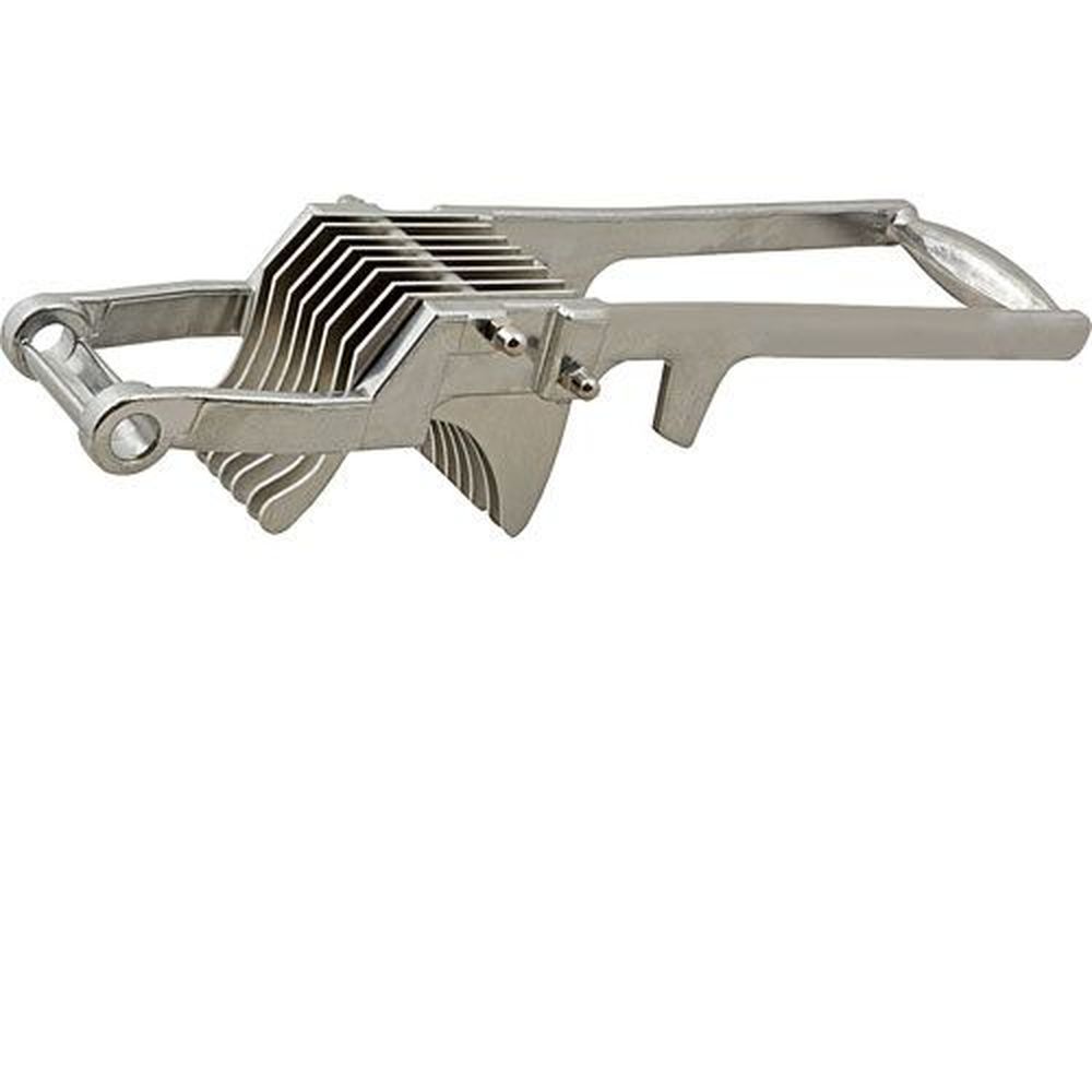 Vollrath 515 Onion King 0.375 Inch Pusher Assembly
