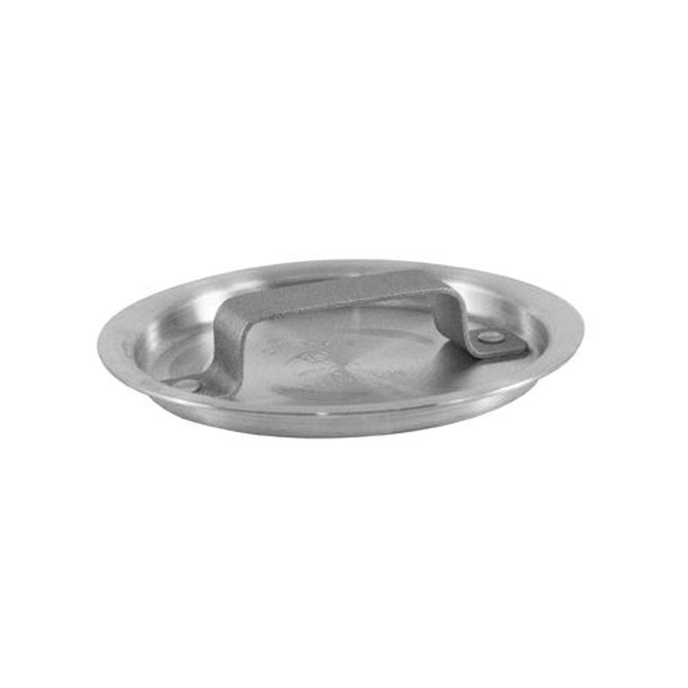 Product gallery 584782208