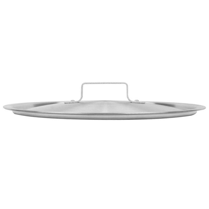 Product gallery 760338170
