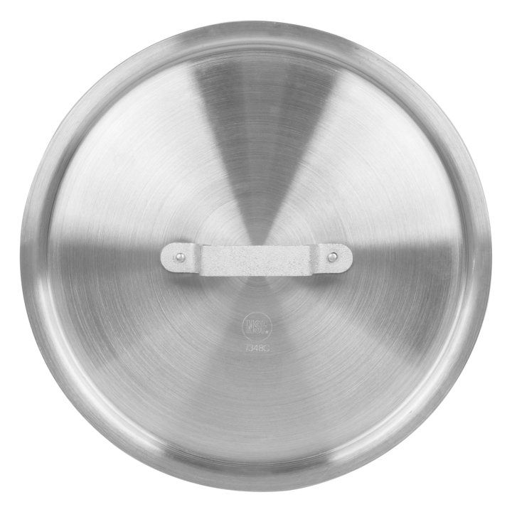 Product gallery 486138407