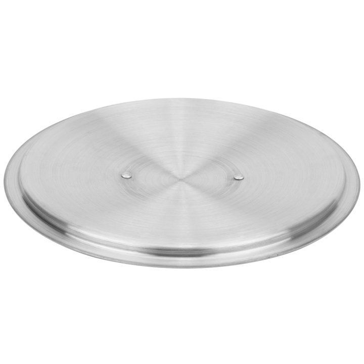 Product gallery 459761410