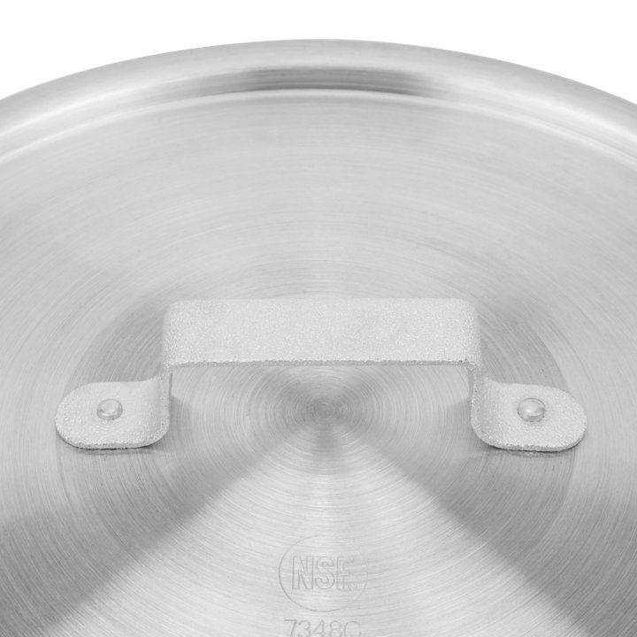 Product gallery 152614019