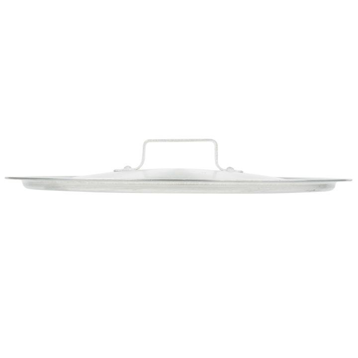 Product gallery 385846733