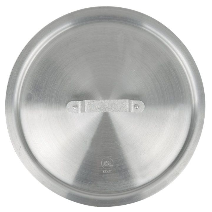 Product gallery 836896848